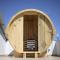Guest House Adriatica by Pinch