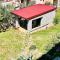 Apartments Stela