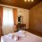 Aggelinas House by GuestCorfu