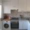 Apartamento con encanto