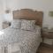Apartamento con encanto