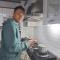 Langdak Homestay