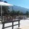 Giulicia B&B