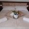 Giulicia B&B