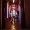 Raid Garden Boutique Hotel