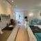 Sweet Caroline - luxury studio stone’s throw from Mousehole harbour