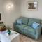 Sweet Caroline - luxury studio stone’s throw from Mousehole harbour