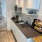 Sweet Caroline - luxury studio stone’s throw from Mousehole harbour