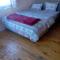 Rooms Apartment Durmitor