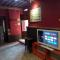 Loft 70