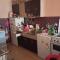 Rooms Apartment Durmitor