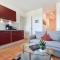 Penthouse West