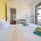 Penthouse West