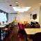 Grand Park Hotel Panex Kimitsu