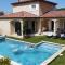 Villa Noa Pertuis