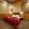 Dhi Ananta Homestay - Pure Veg