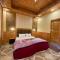 Dhi Ananta Homestay - Pure Veg