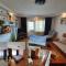 Mândra Apartaments