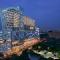 JEN Singapore Orchardgateway by Shangri-La - 新加坡