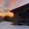 Lodges at Buffalo Mountain- 168 private acres - Floyd