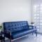 Explore 4BR Gardenhouse Retreats (Free Parking)
