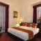 Boutique Hotel Palacio