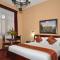 Foto: Boutique Hotel Palacio 23/39