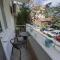 Apartman Jovana