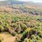 Lodges at Buffalo Mountain- 168 private acres - Floyd