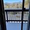 Lodges at Buffalo Mountain- 168 private acres - Floyd