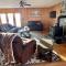 Lodges at Buffalo Mountain- 168 private acres - Floyd