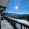 Lodges at Buffalo Mountain- 168 private acres - Floyd