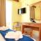 Dedalos Beach Hotel