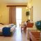 Dedalos Beach Hotel
