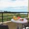 Dedalos Beach Hotel
