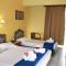 Dedalos Beach Hotel