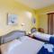 Dedalos Beach Hotel