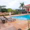 Seaview Executive Guest House