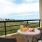 Dedalos Beach Hotel