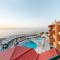 Dedalos Beach Hotel