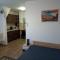 Szellőrózsa Apartman