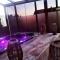 Spa Residence Seibold