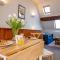 Pass the Keys Quaint 1 bedroom cottage in Church Stretton - 彻奇斯特雷顿