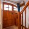 Pass the Keys Quaint 1 bedroom cottage in Church Stretton - 彻奇斯特雷顿