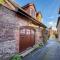 Pass the Keys Quaint 1 bedroom cottage in Church Stretton