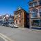 Pass the Keys Quaint 1 bedroom cottage in Church Stretton - 彻奇斯特雷顿
