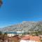 Apartment Barba View - 科托尔