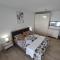 Apartment Barba View - 科托尔