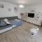 Apartment Barba View - 科托尔