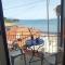 Artaki Beach Comfy Apartment